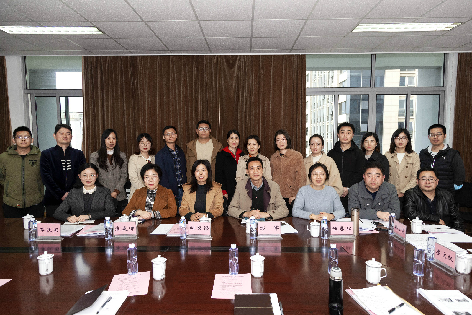 微信图片_20201125121241.jpg 微信图片_20201125121241.jpg