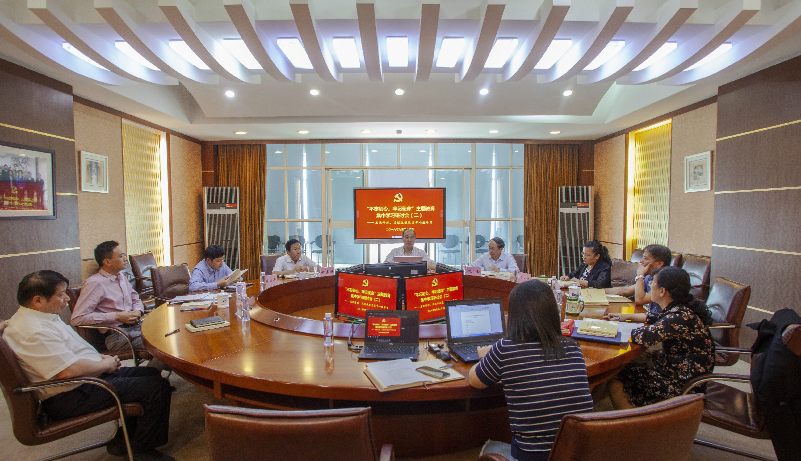 微信图片_20190923181455.jpg 微信图片_20190923181455.jpg