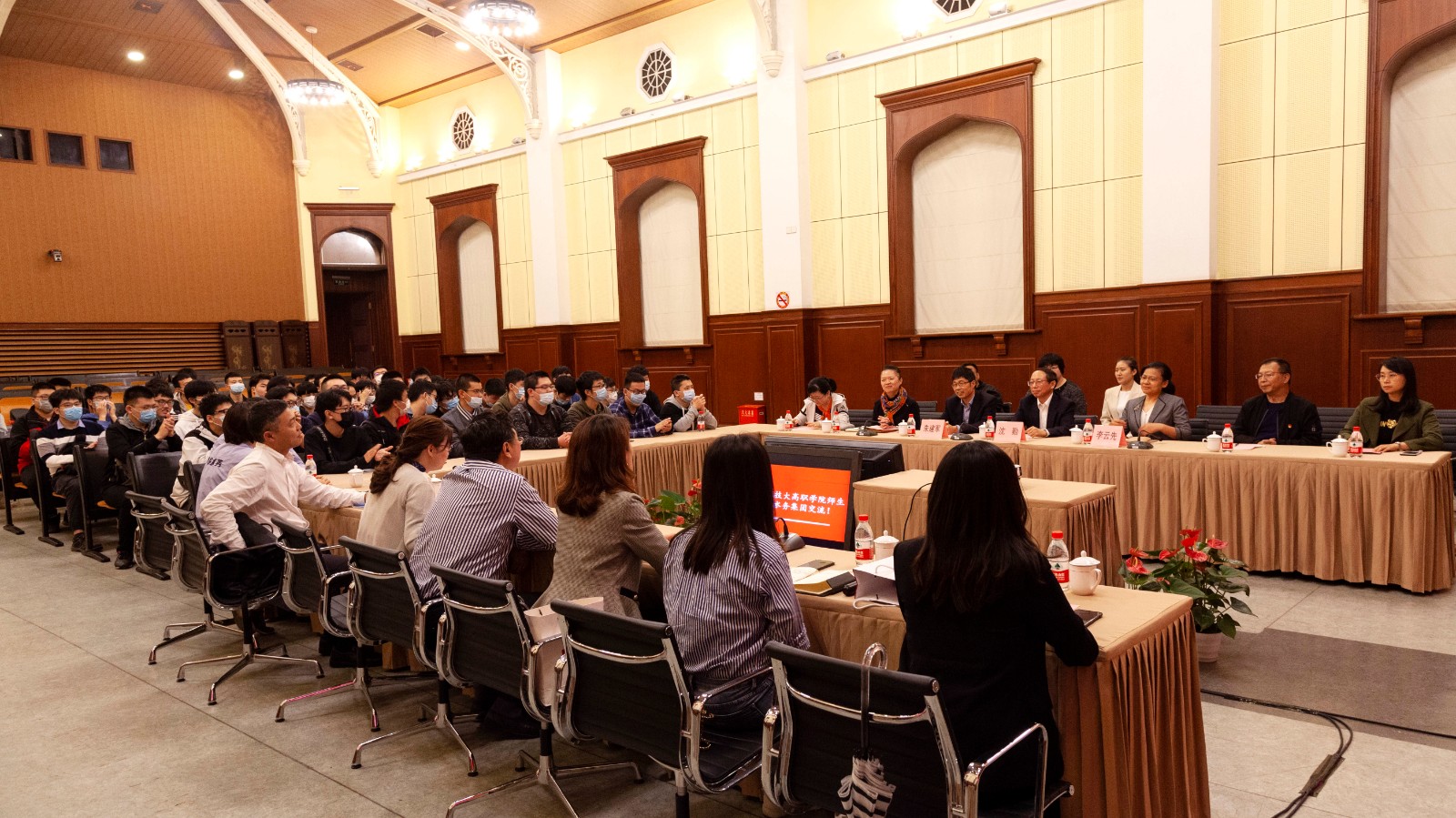 微信图片_20201017173256.jpg 微信图片_20201017173256.jpg