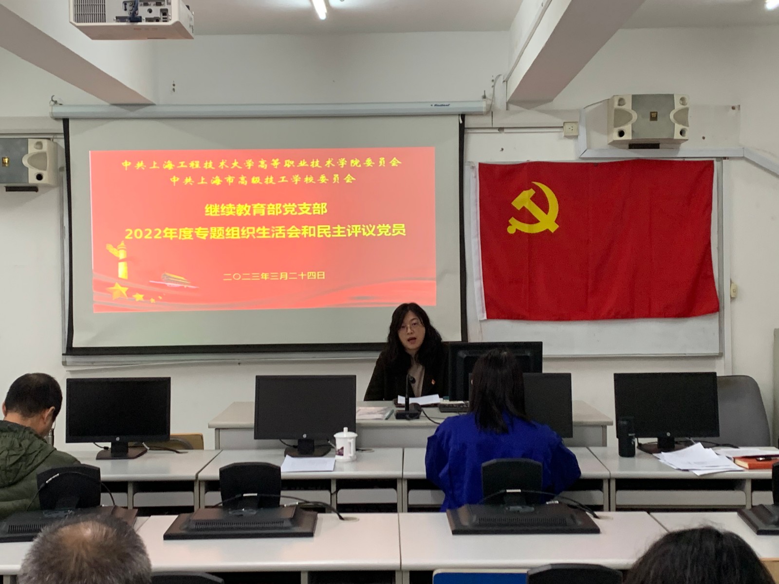 肖.jpg 肖.jpg