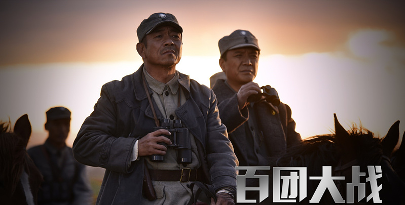微信图片_20230115114050.png 微信图片_20230115114050.png