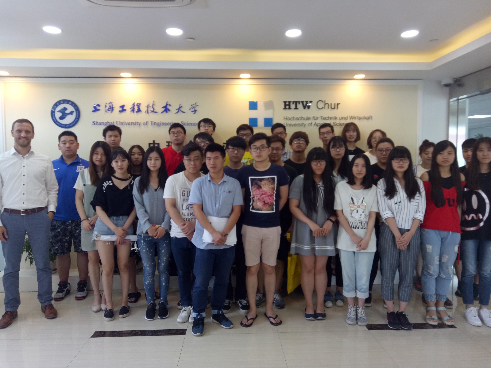 微信图片_20170630155742.jpg 微信图片_20170630155742.jpg