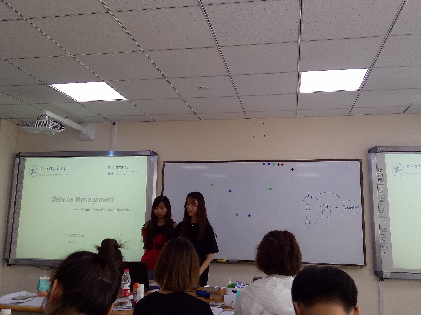 微信图片_20170630160241.jpg 微信图片_20170630160241.jpg