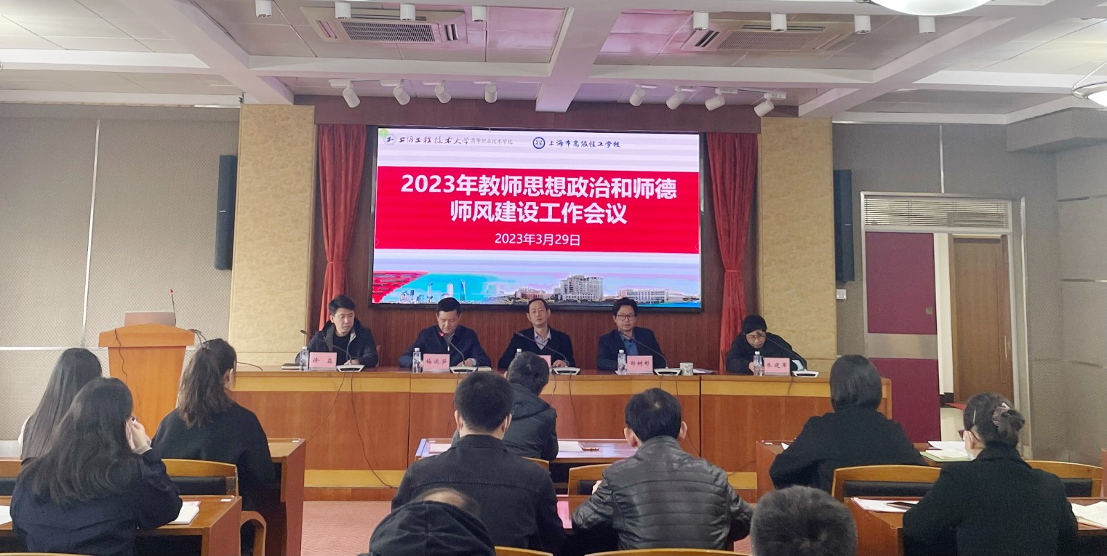 全景图.jpg 全景图.jpg