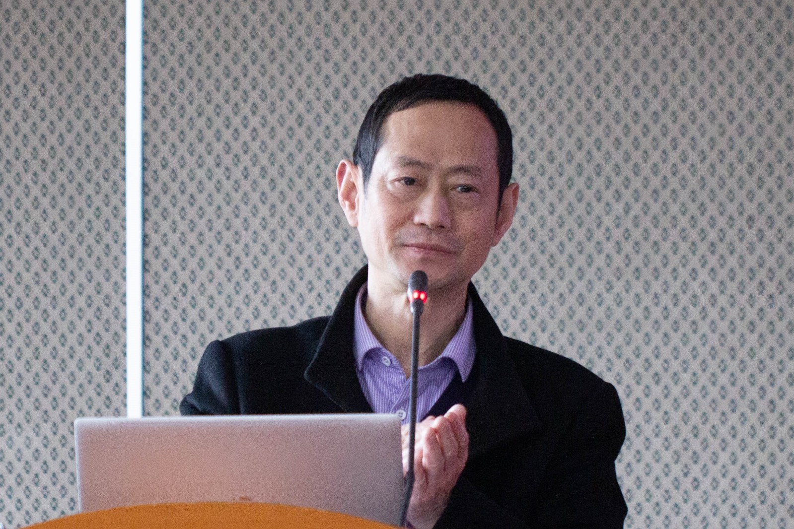 王书记讲话.jpg 王书记讲话.jpg