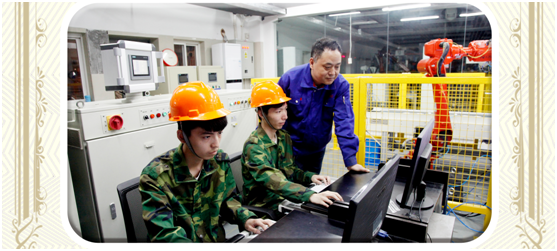 微信图片_20210311101455.png 微信图片_20210311101455.png