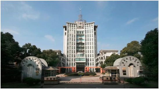 微信图片_20201019101423.png 微信图片_20201019101423.png