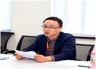 微信图片_20210329122058.png 微信图片_20210329122058.png