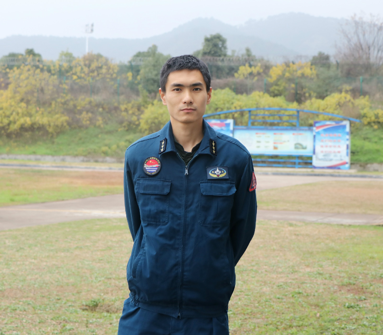 微信图片_20190219151744.jpg 微信图片_20190219151744.jpg