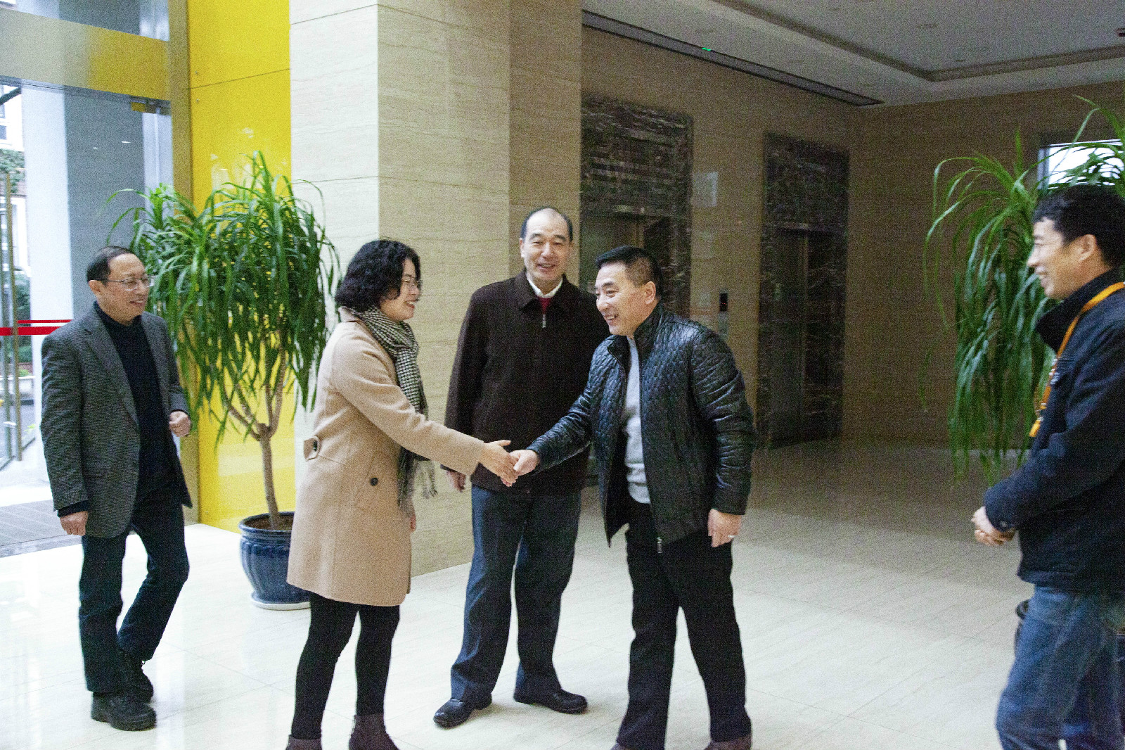 微信图片_20210226103559.jpg 微信图片_20210226103559.jpg