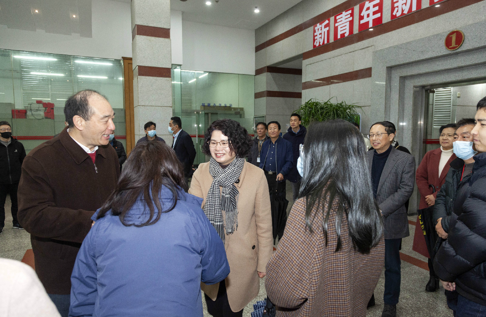 微信图片_20210226103534.jpg 微信图片_20210226103534.jpg