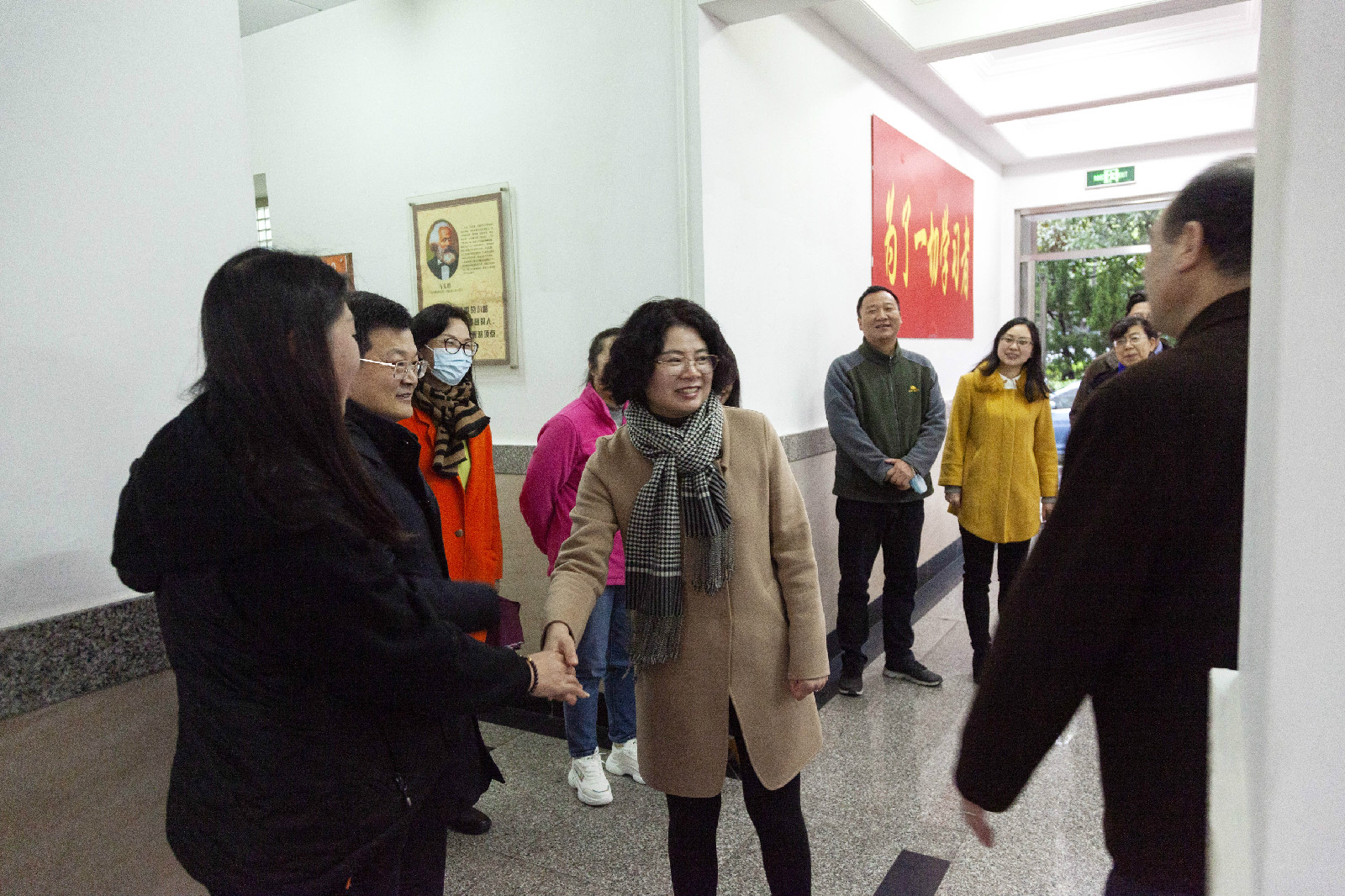 微信图片_20210226103545.jpg 微信图片_20210226103545.jpg