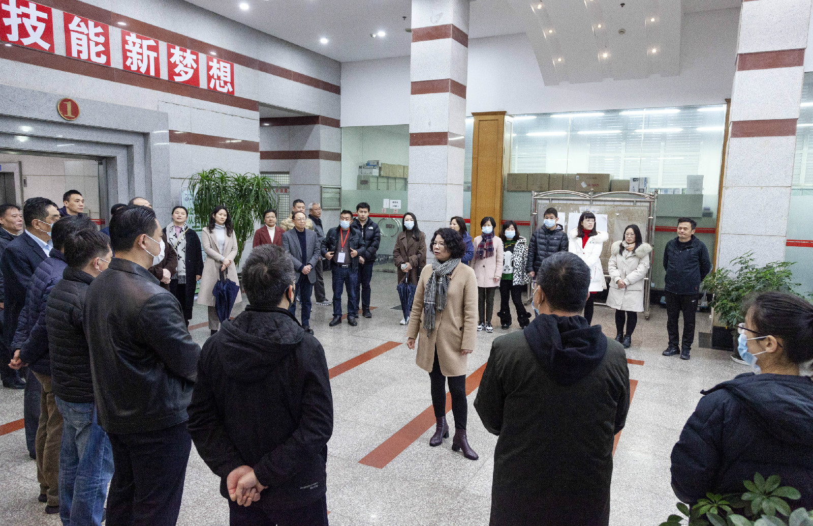 微信图片_20210226103615.jpg 微信图片_20210226103615.jpg