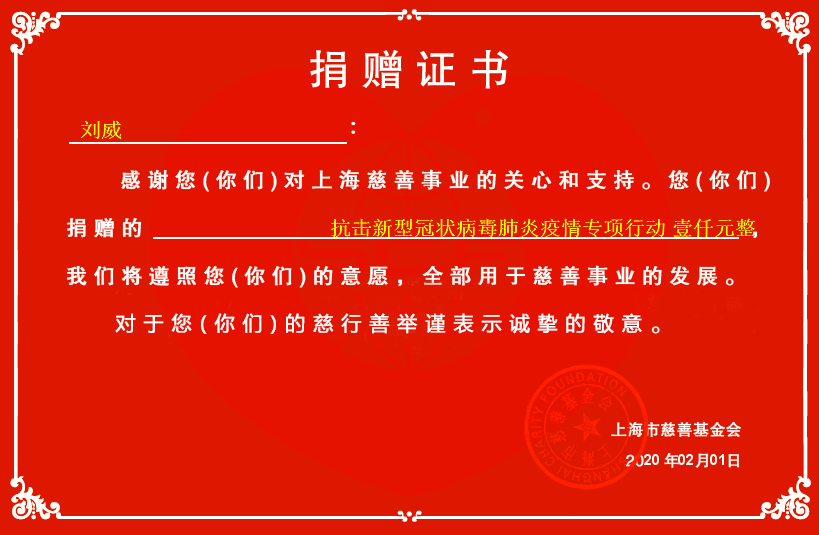 4e640a243ea85dcaa5f2d111d5a8a4b.gif 4e640a243ea85dcaa5f2d111d5a8a4b.gif