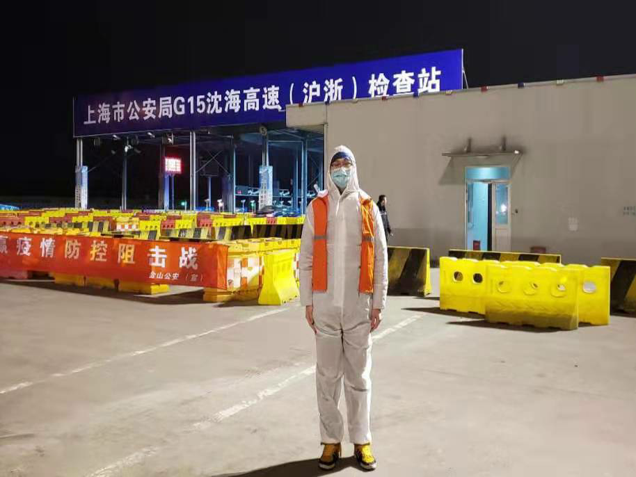 微信图片_20200214131142.png 微信图片_20200214131142.png