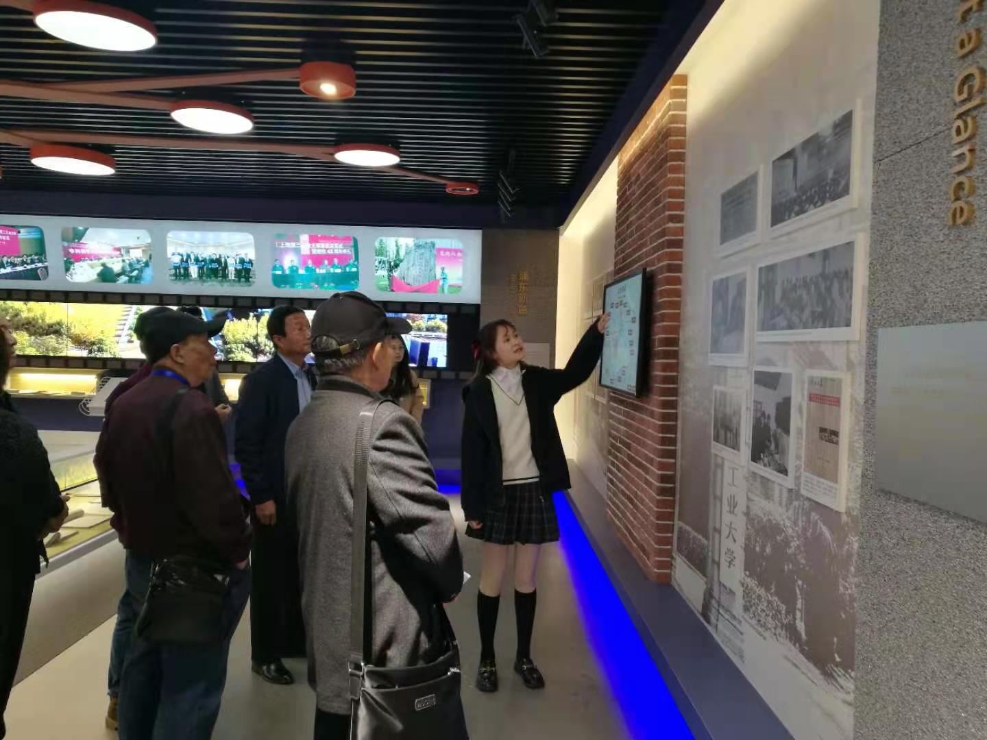 微信图片_20210323165839.jpg 微信图片_20210323165839.jpg