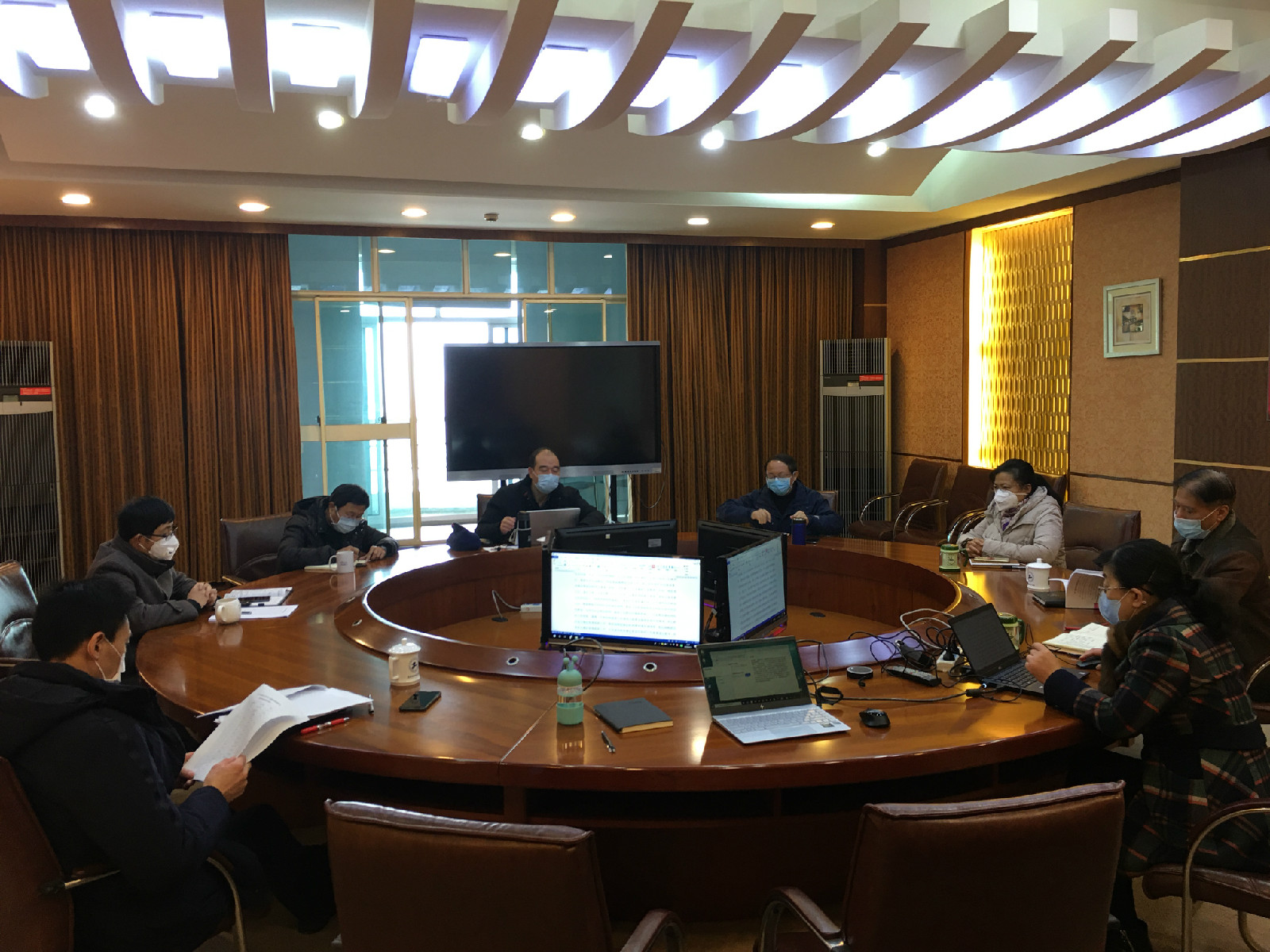 微信图片_20200214094054.jpg 微信图片_20200214094054.jpg