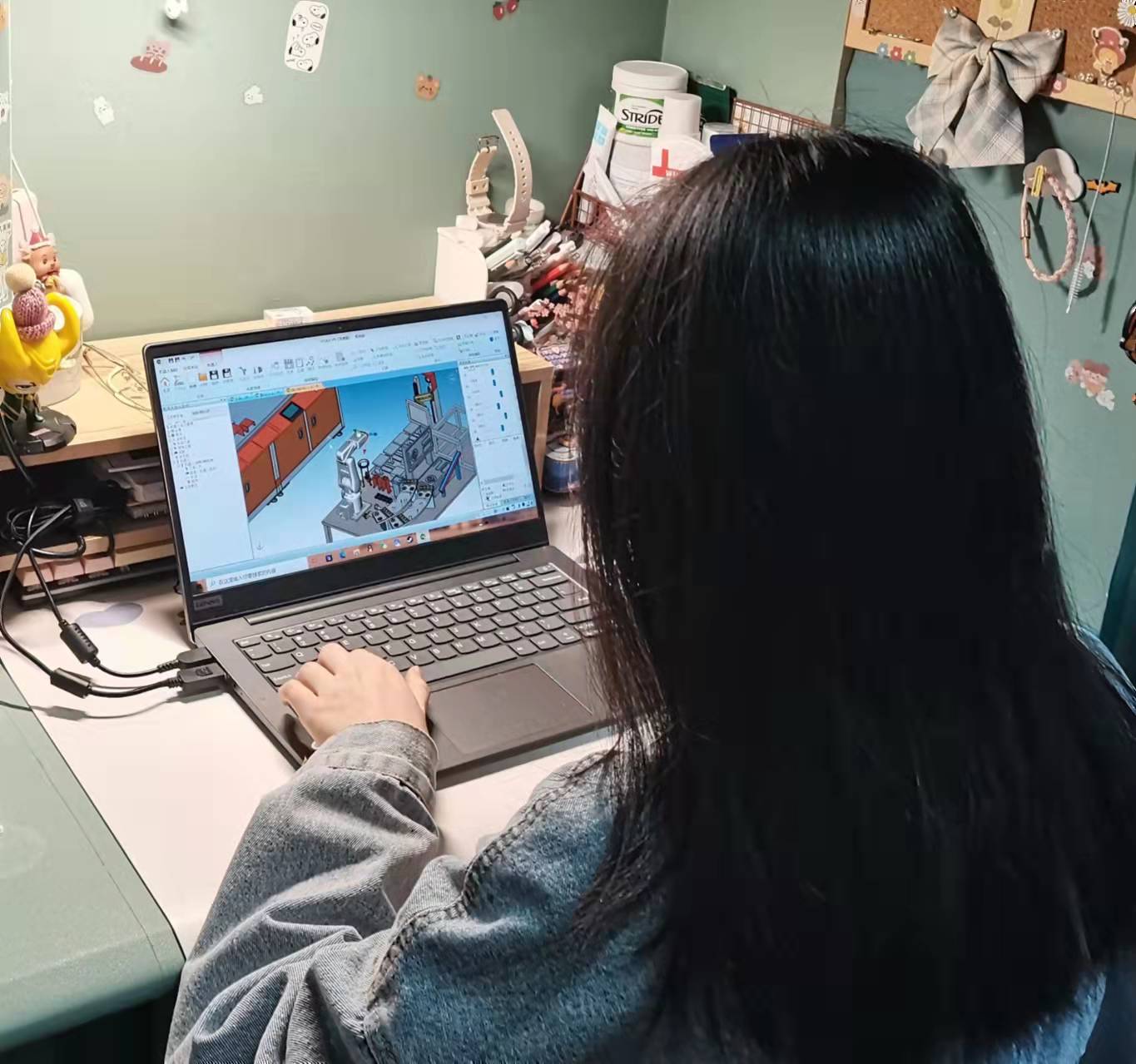 员工备赛1.jpg 员工备赛1.jpg