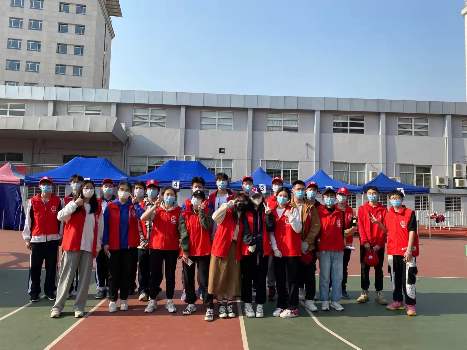 团委.jpg 团委.jpg