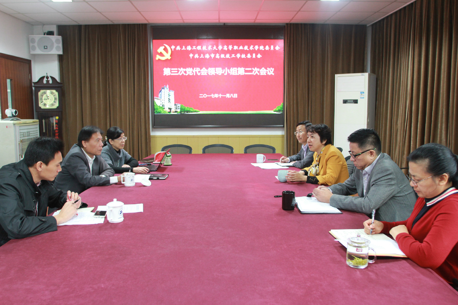 微信图片_20171113155030.jpg 微信图片_20171113155030.jpg