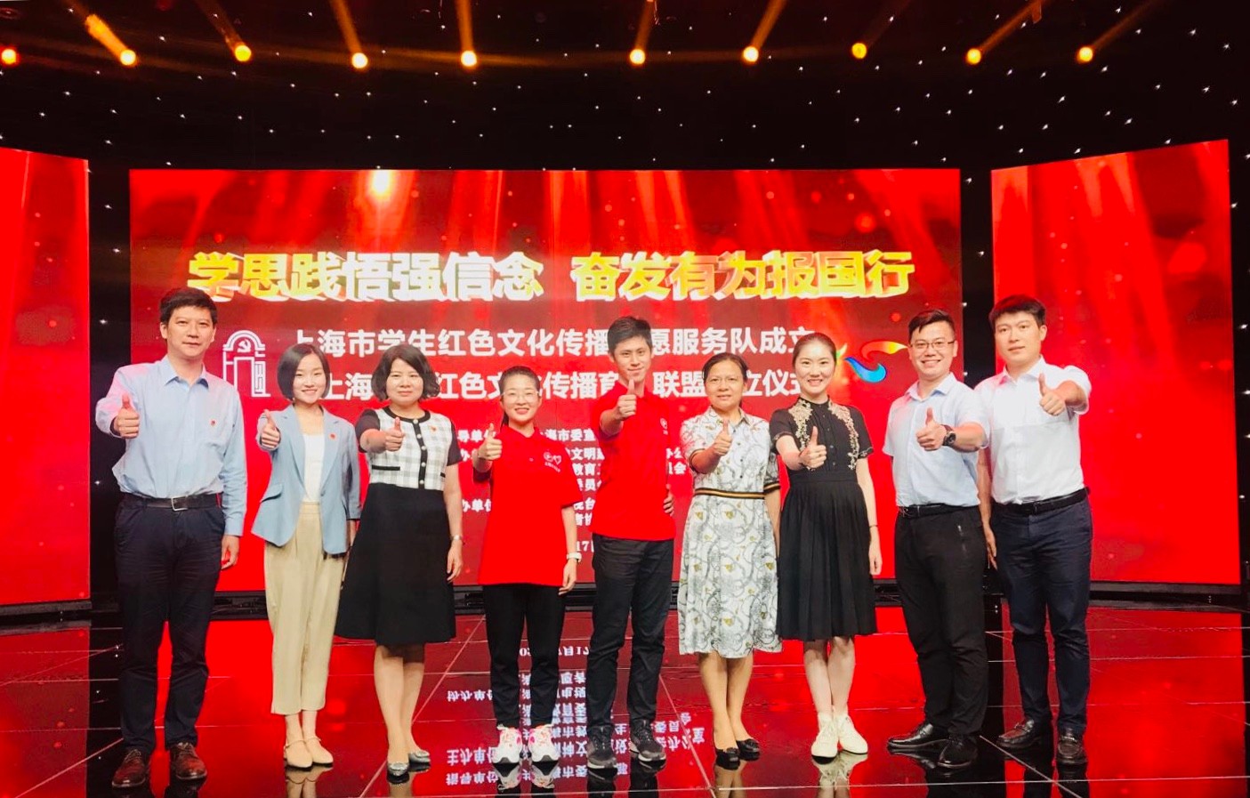微信图片_20200717210223.jpg