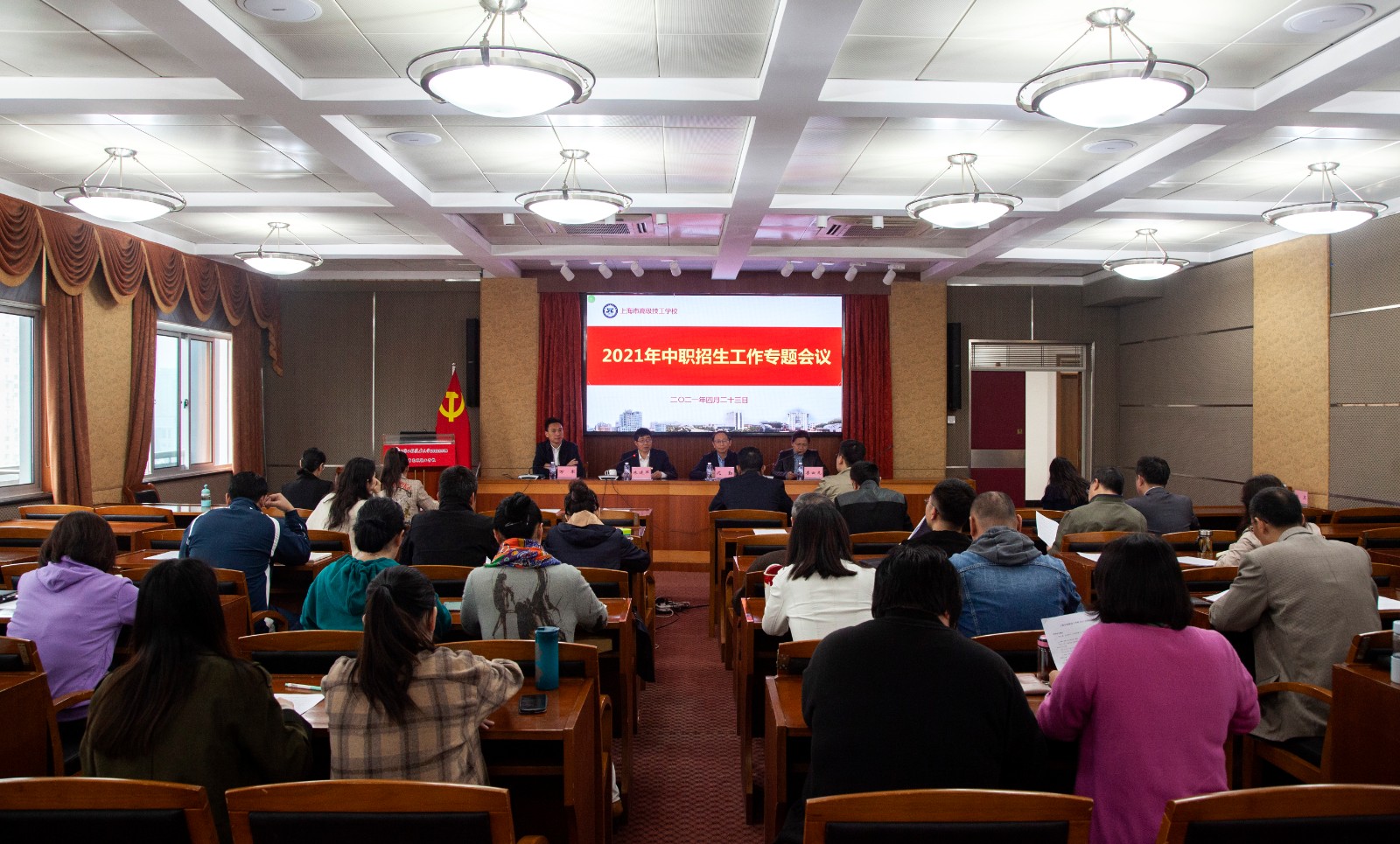 全景(1).jpg 全景(1).jpg
