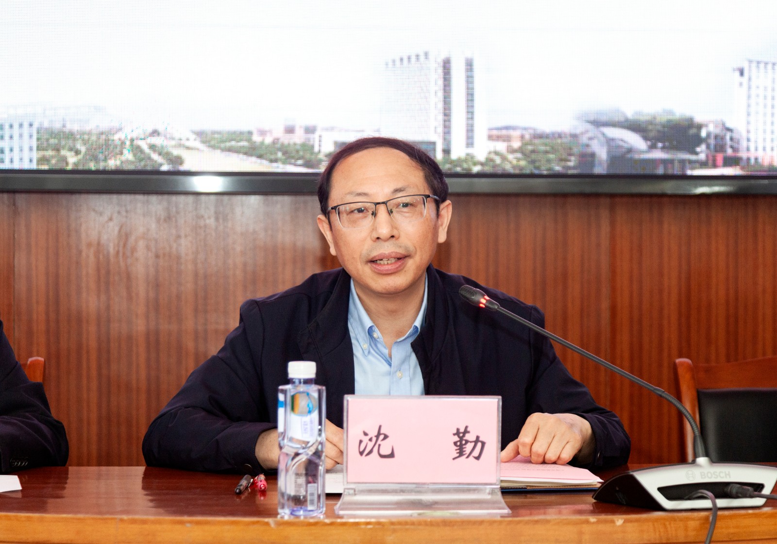 沈勤董事长讲话(1).jpg 沈勤董事长讲话(1).jpg