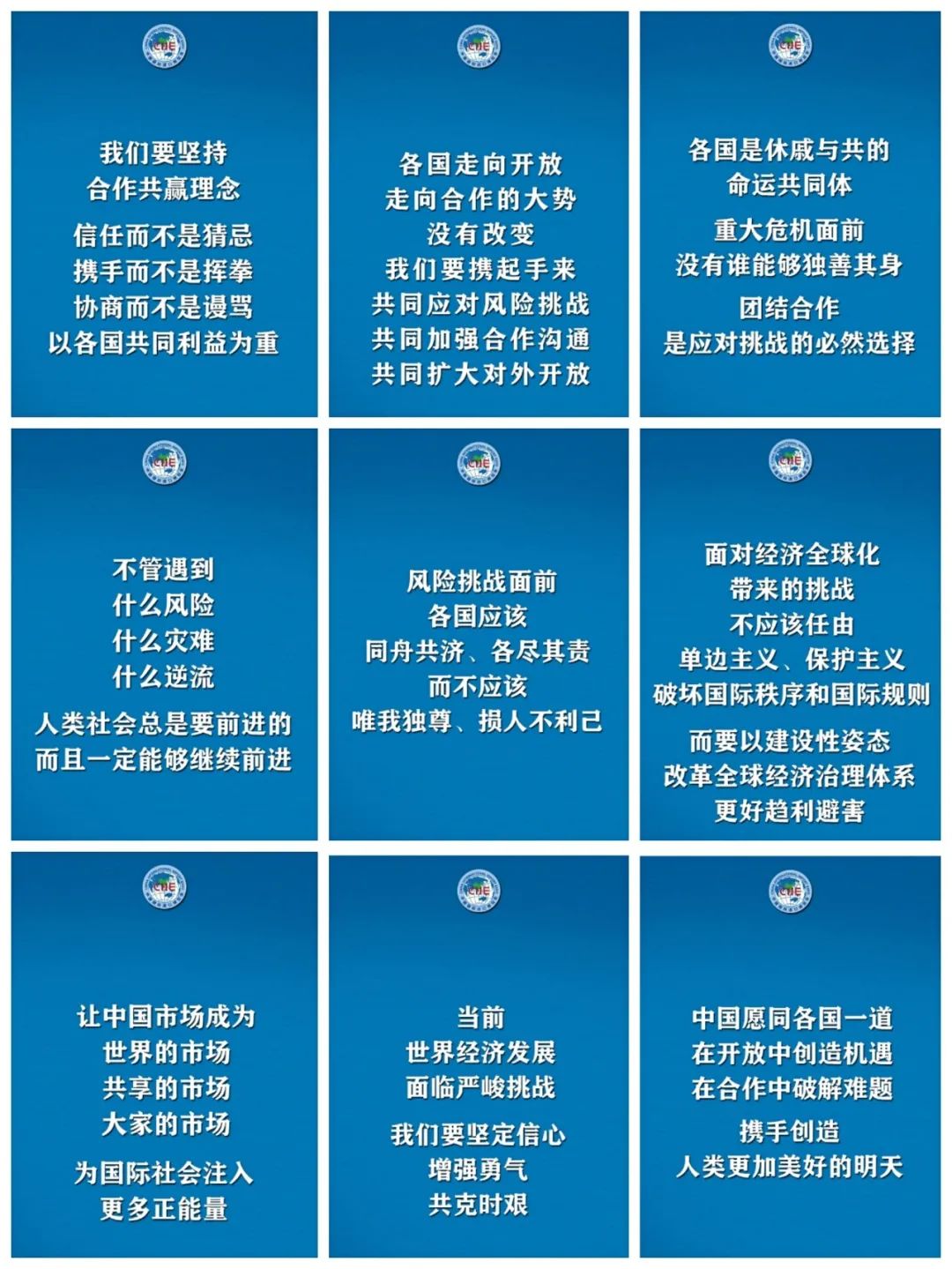 4.jpg 4.jpg