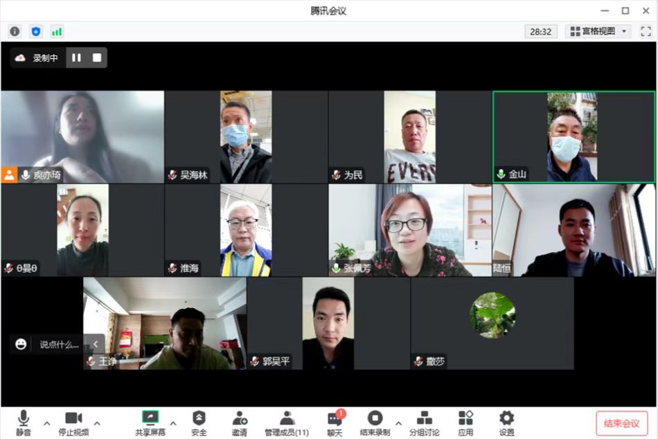 67-12资产管理科开展廉政预警防控专题培训照片2.jpg 67-12资产管理科开展廉政预警防控专题培训照片2.jpg