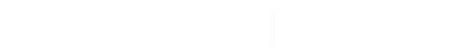 太阳成tycgb